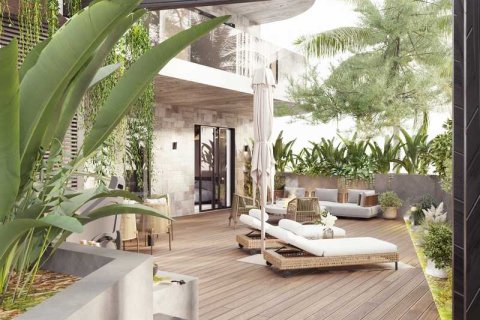 2 chambres Appartement à Germasogeia, Cyprus No. 82846 10