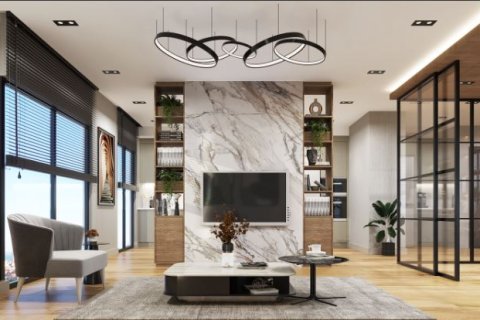 4 bedrooms Apartment in Kien Thuy, Vietnam No. 116338 1