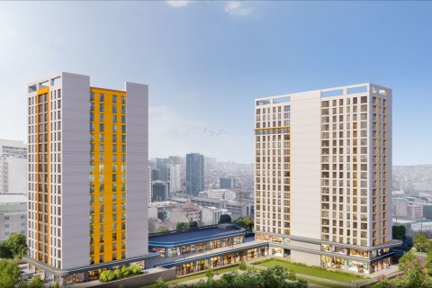 1 dormitorio Apartment en Vinh Thanh, Vietnam No. 115855 1