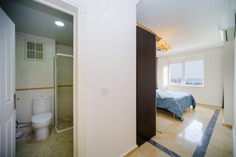 2 bedrooms Apartment in Cam Le, Vietnam No. 13510 15