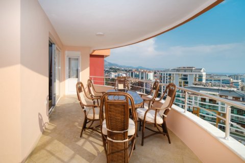 2 bedrooms Apartment in Cam Le, Vietnam No. 13510 20