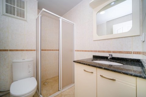 2 bedrooms Apartment in Cam Le, Vietnam No. 13510 10