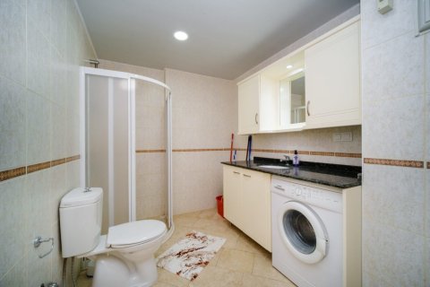 2 bedrooms Apartment in Cam Le, Vietnam No. 13510 16