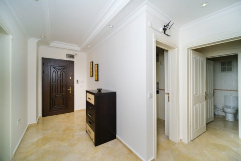 2 bedrooms Apartment in Cam Le, Vietnam No. 13510 12