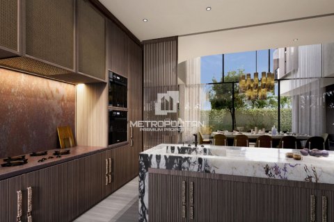 5 bedrooms Villa in Bong Lai, Vietnam No. 94122 6