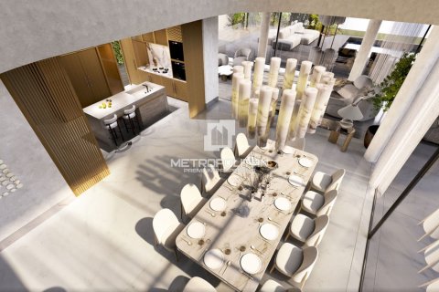 5 bedrooms Villa in Bong Lai, Vietnam No. 94122 3