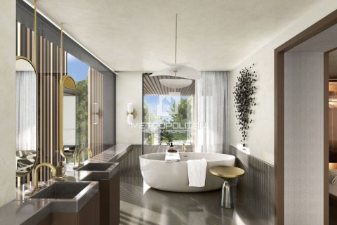 5 bedrooms Villa in Bong Lai, Vietnam No. 94122 9