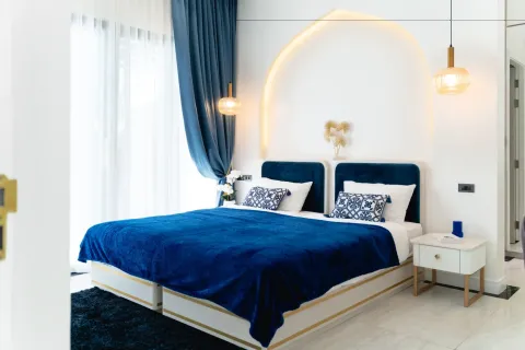 4 bedrooms Villa in Phuket, Thailand No. 86565 19