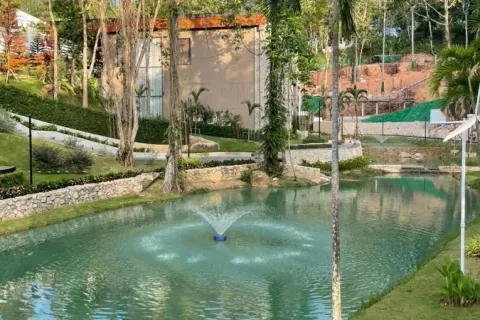 4 bedrooms Villa in Phuket, Thailand No. 86565 23