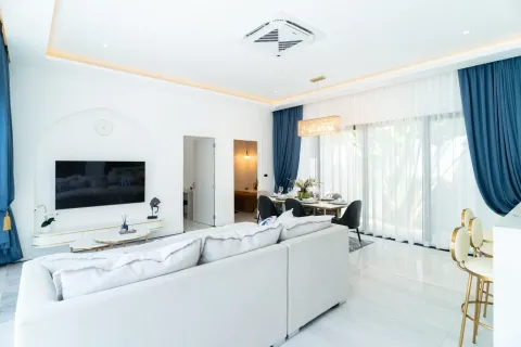 4 bedrooms Villa in Phuket, Thailand No. 86565 14