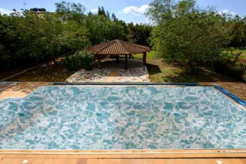 3 bedrooms House in Strovolos, Cyprus No. 81387 1