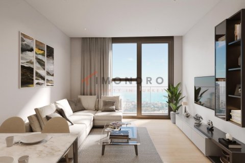 Квартира с 3 спальнями в Vinh Bao, Вьетнам №80421 6