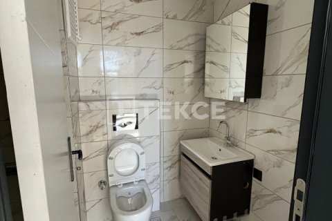 2 chambres Appartement à Chau Lang, Vietnam No. 73868 7