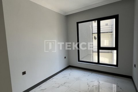 2 chambres Appartement à Chau Lang, Vietnam No. 73868 6