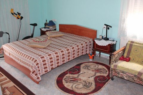 3 bedrooms House in Katerini, Greece No. 109700 14