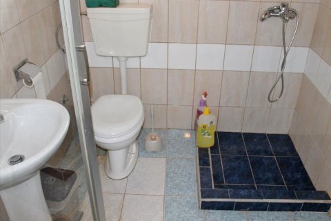 3 bedrooms House in Katerini, Greece No. 109700 10