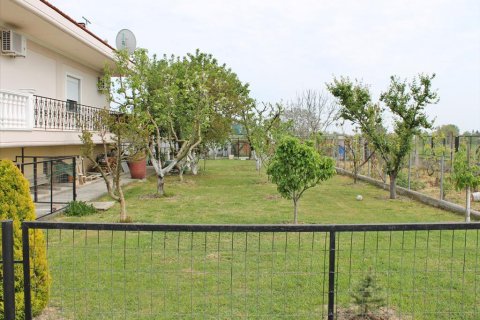 3 bedrooms House in Katerini, Greece No. 109700 2