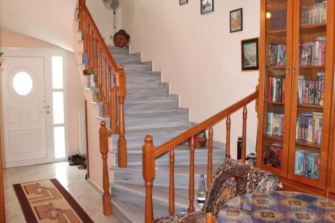 3 bedrooms House in Katerini, Greece No. 109700 3