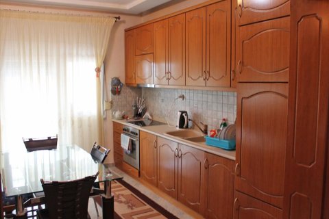 3 bedrooms House in Katerini, Greece No. 109700 5