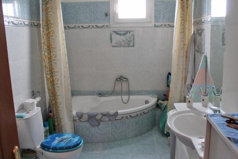 3 bedrooms House in Katerini, Greece No. 109700 6