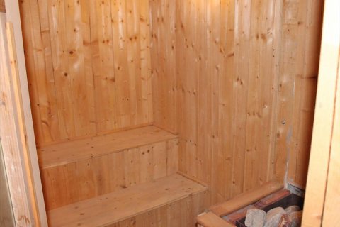 3 bedrooms House in Katerini, Greece No. 109700 9