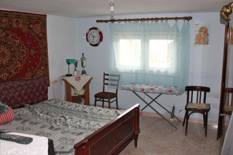 3 bedrooms House in Katerini, Greece No. 109700 16