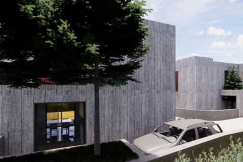 3 bedrooms Villa in Konia, Cyprus No. 82633 6