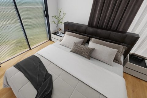 2 bedrooms Apartment in Kallithea, Greece No. 116883 6