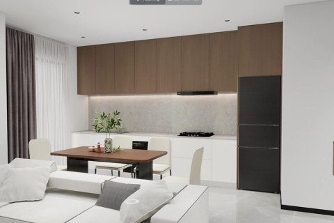 2 bedrooms Apartment in Kallithea, Greece No. 116883 2