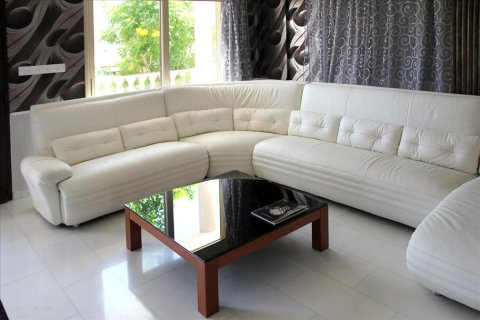 Studio Villa à Limassol, Cyprus No. 105642 6