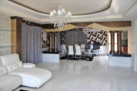 Studio Villa à Limassol, Cyprus No. 105642 4