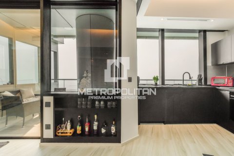 Квартира с 2 спальнями в Ынгхоа, Вьетнам №9923 15