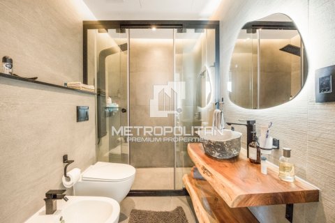 Квартира с 2 спальнями в Ынгхоа, Вьетнам №9923 24