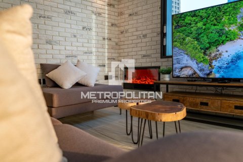 Квартира с 2 спальнями в Ынгхоа, Вьетнам №9923 9