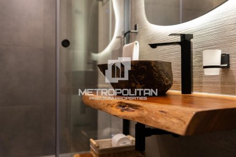 Квартира с 2 спальнями в Ынгхоа, Вьетнам №9923 23