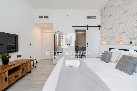 Квартира с 2 спальнями в Ынгхоа, Вьетнам №9923 11