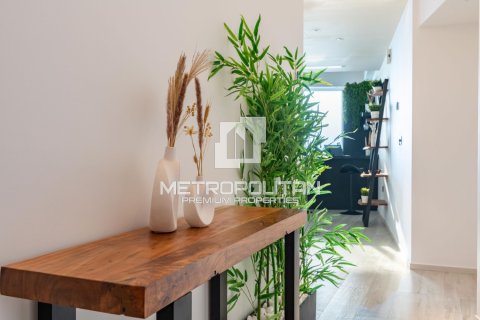 Квартира с 2 спальнями в Ынгхоа, Вьетнам №9923 19