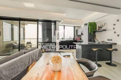 Квартира с 2 спальнями в Ынгхоа, Вьетнам №9923 2