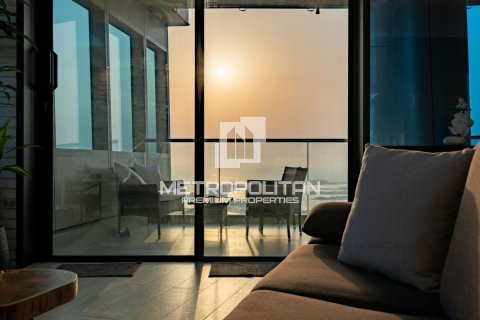 Квартира с 2 спальнями в Ынгхоа, Вьетнам №9923 16