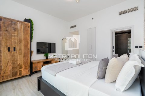 Квартира с 2 спальнями в Ынгхоа, Вьетнам №9923 29