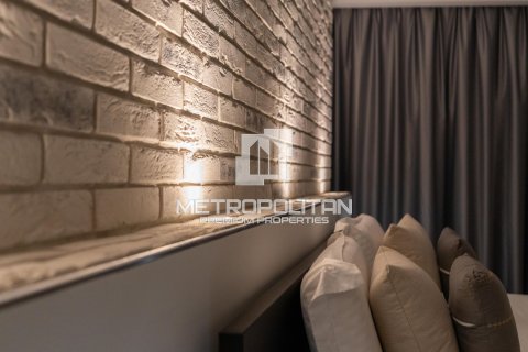 Квартира с 2 спальнями в Ынгхоа, Вьетнам №9923 26