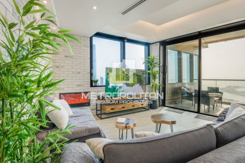 Квартира с 2 спальнями в Ынгхоа, Вьетнам №9923 4