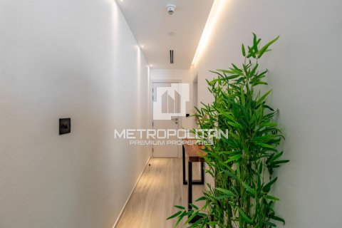 Квартира с 2 спальнями в Ынгхоа, Вьетнам №9923 5