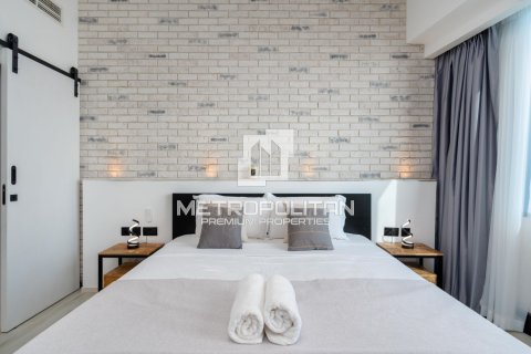 Квартира с 2 спальнями в Ынгхоа, Вьетнам №9923 20