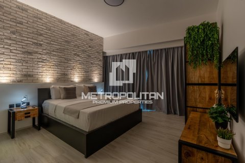 Квартира с 2 спальнями в Ынгхоа, Вьетнам №9923 21