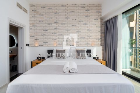 Квартира с 2 спальнями в Ынгхоа, Вьетнам №9923 28