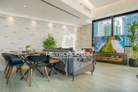 Квартира с 2 спальнями в Ынгхоа, Вьетнам №9923 8