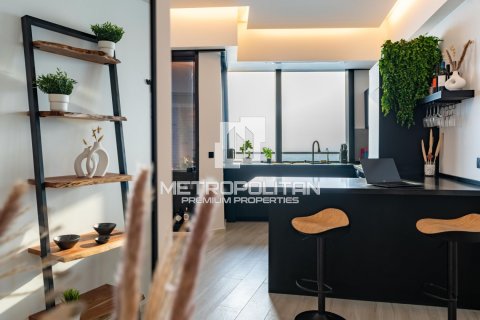 Квартира с 2 спальнями в Ынгхоа, Вьетнам №9923 18