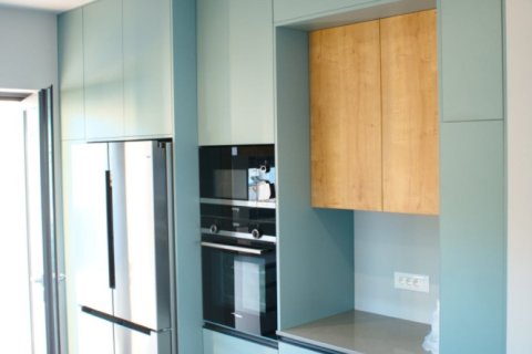 3 bedrooms Villa in Chania, Greece No. 64790 7