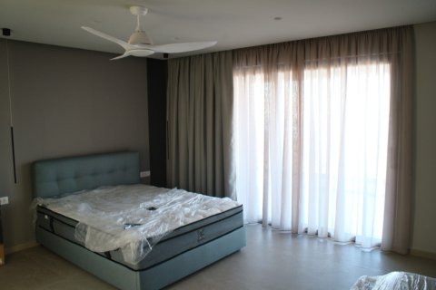 3 bedrooms Villa in Chania, Greece No. 64790 15